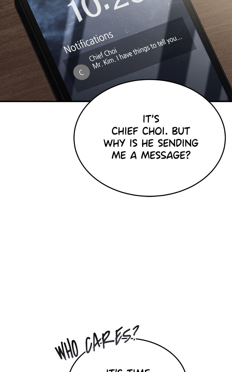 Ultimate Tutorial Warrior Chap 11 - Next Chap 12