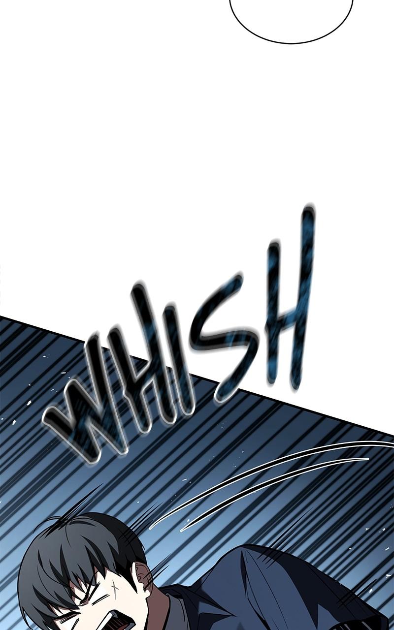 Ultimate Tutorial Warrior Chap 11 - Next Chap 12