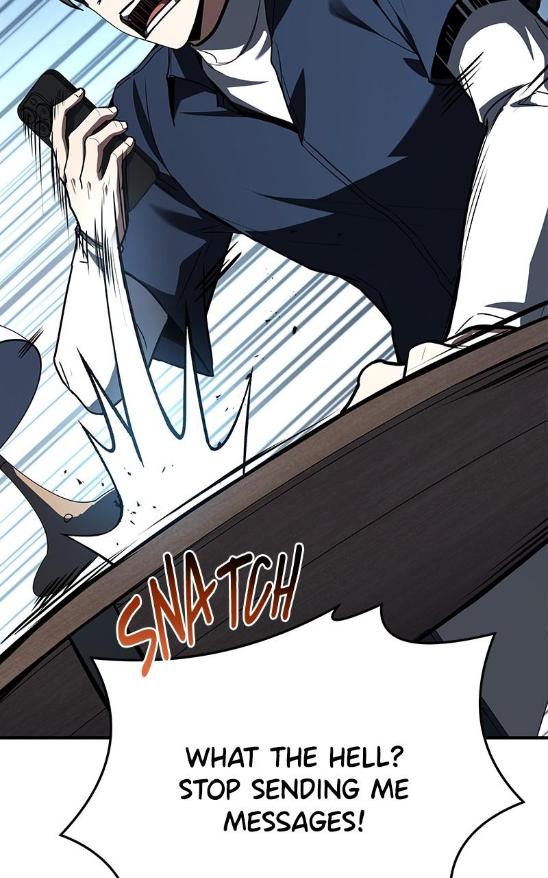 Ultimate Tutorial Warrior Chap 11 - Next Chap 12