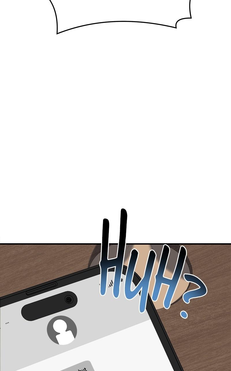 Ultimate Tutorial Warrior Chap 11 - Next Chap 12