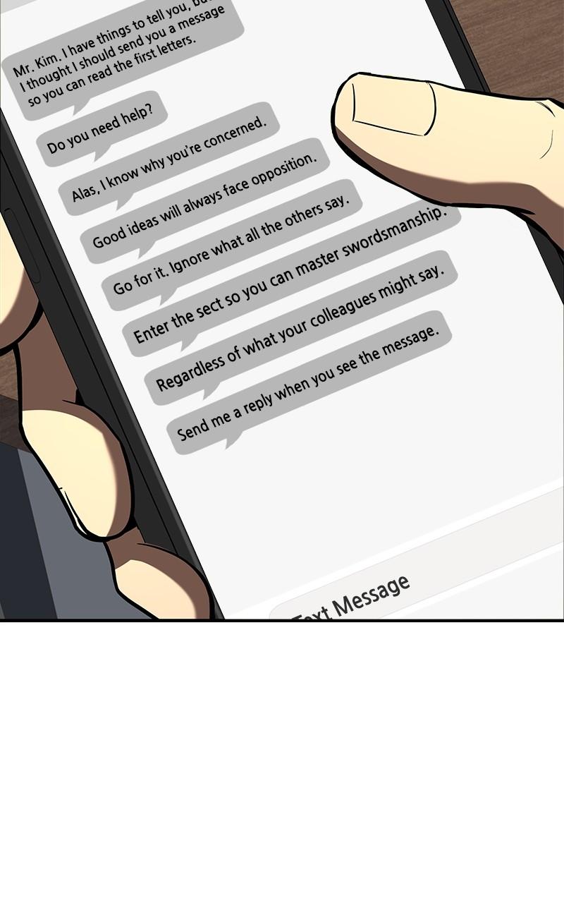 Ultimate Tutorial Warrior Chap 11 - Next Chap 12