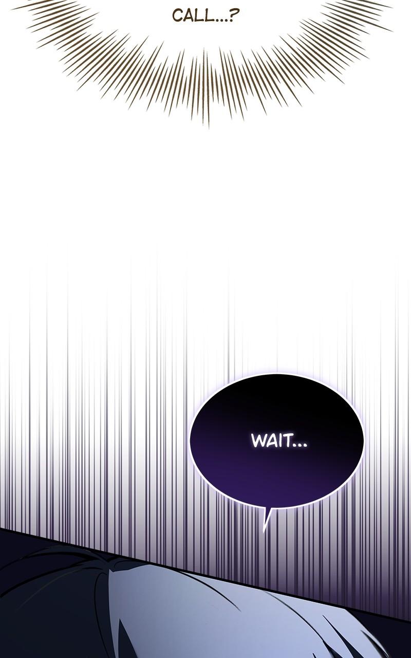 Ultimate Tutorial Warrior Chap 11 - Next Chap 12