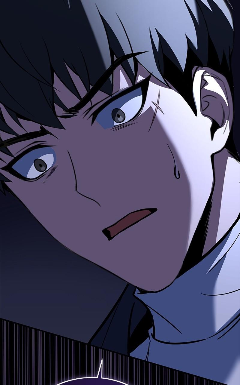 Ultimate Tutorial Warrior Chap 11 - Next Chap 12