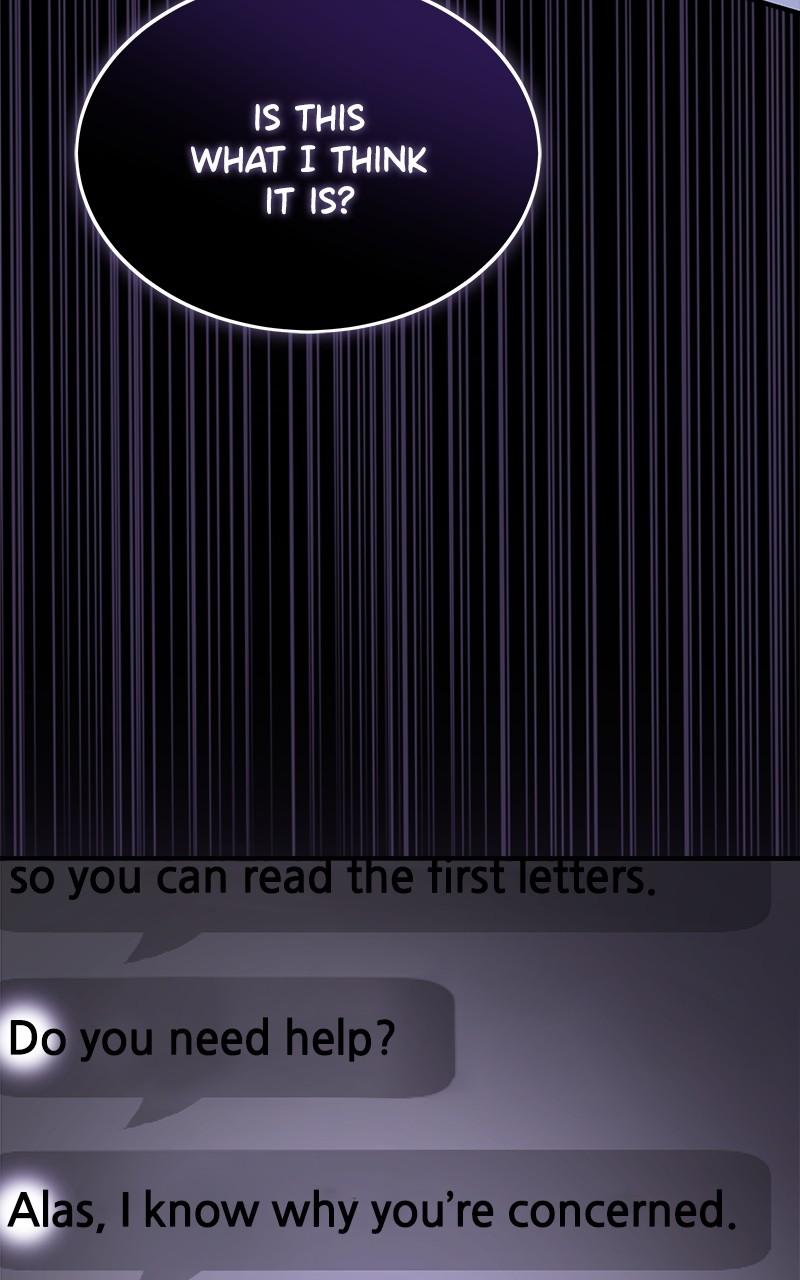 Ultimate Tutorial Warrior Chap 11 - Next Chap 12