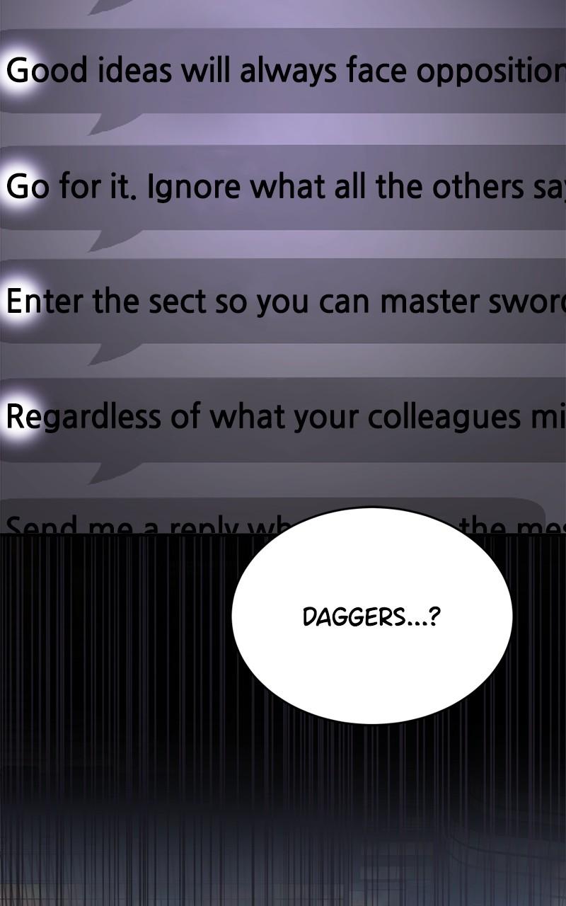 Ultimate Tutorial Warrior Chap 11 - Next Chap 12
