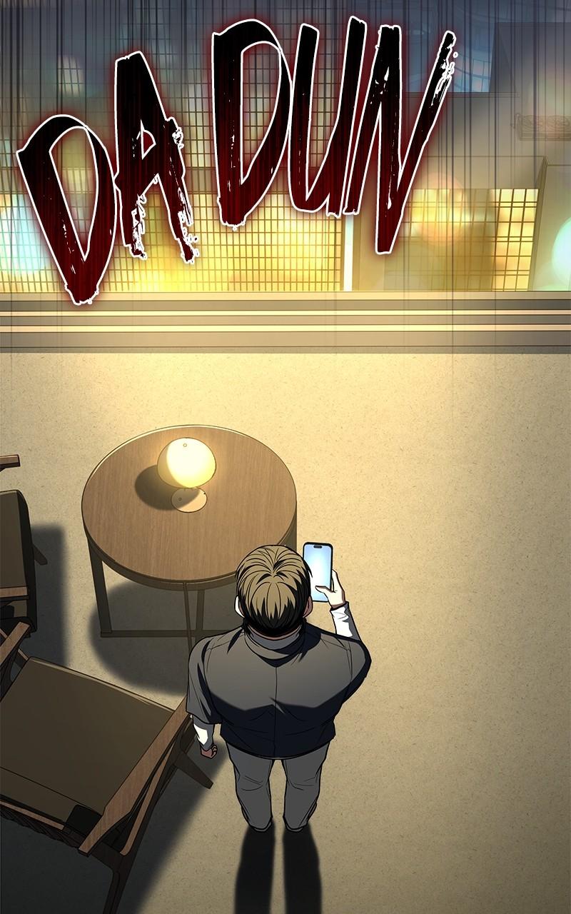 Ultimate Tutorial Warrior Chap 11 - Next Chap 12