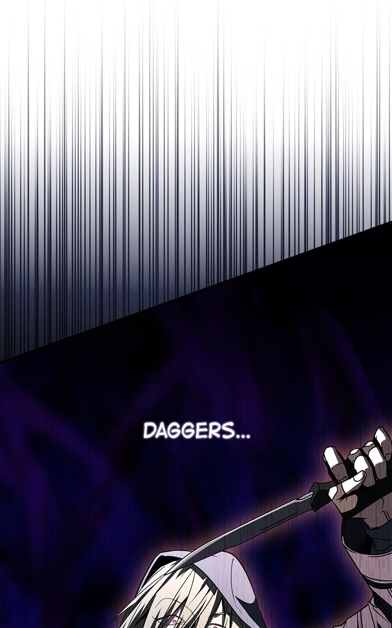 Ultimate Tutorial Warrior Chap 11 - Next Chap 12