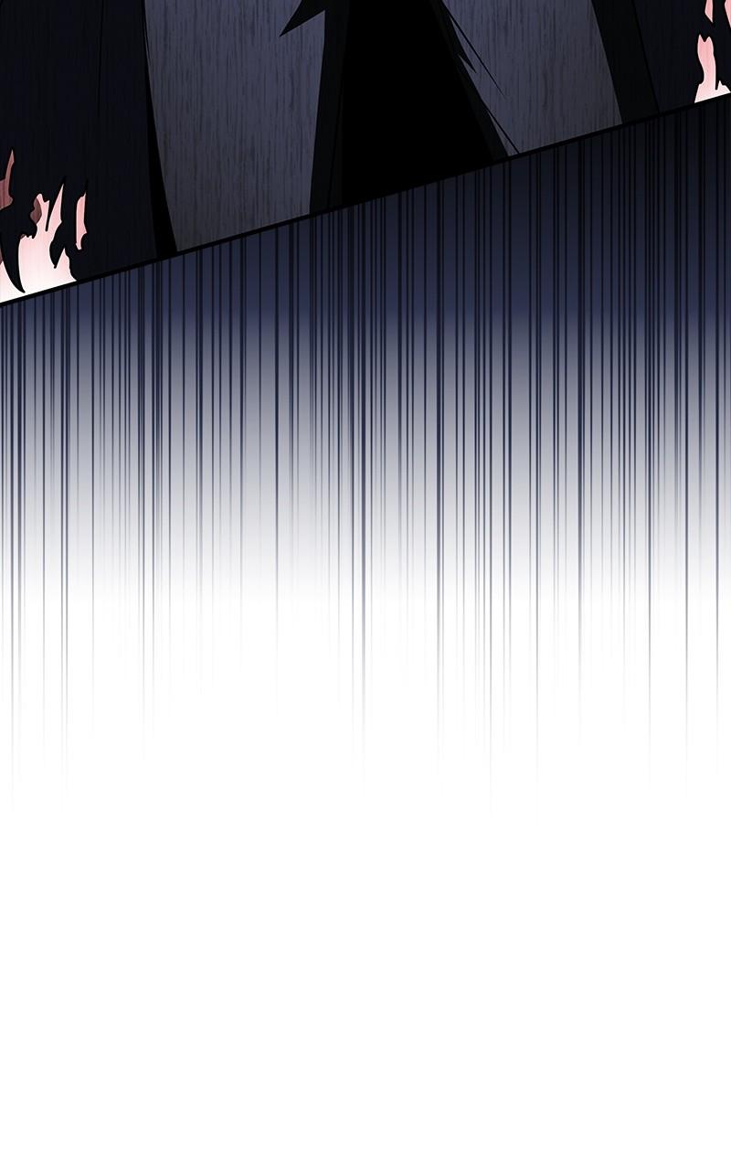 Ultimate Tutorial Warrior Chap 11 - Next Chap 12