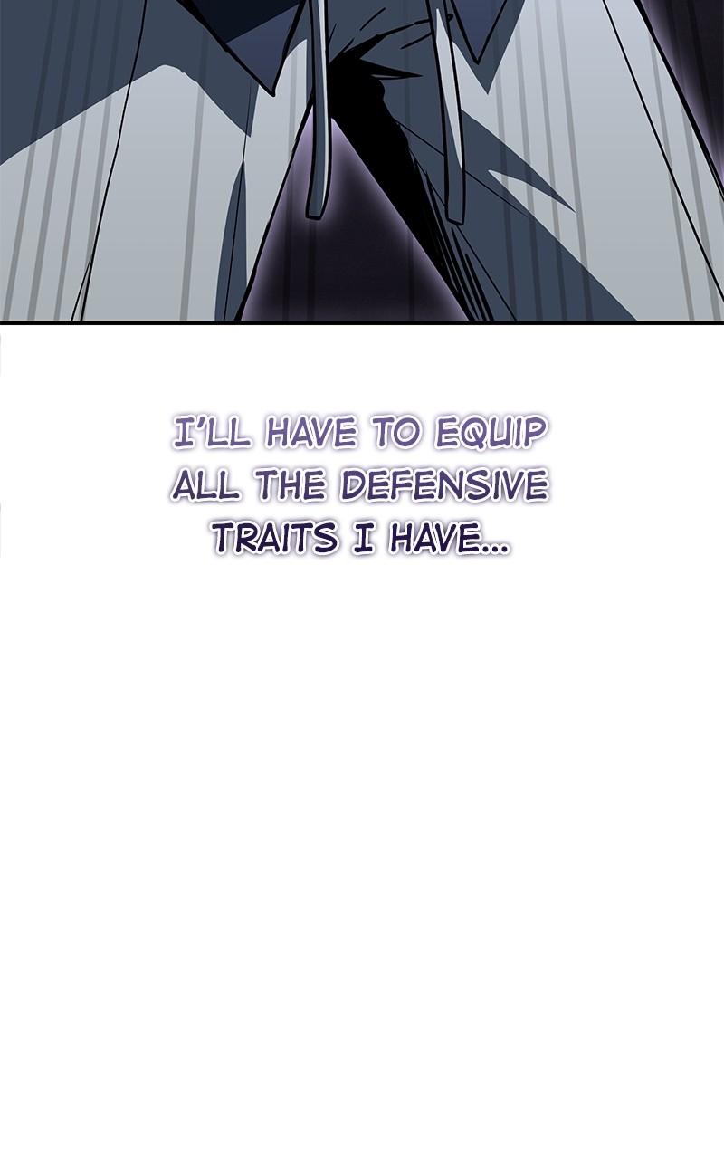 Ultimate Tutorial Warrior Chap 11 - Next Chap 12