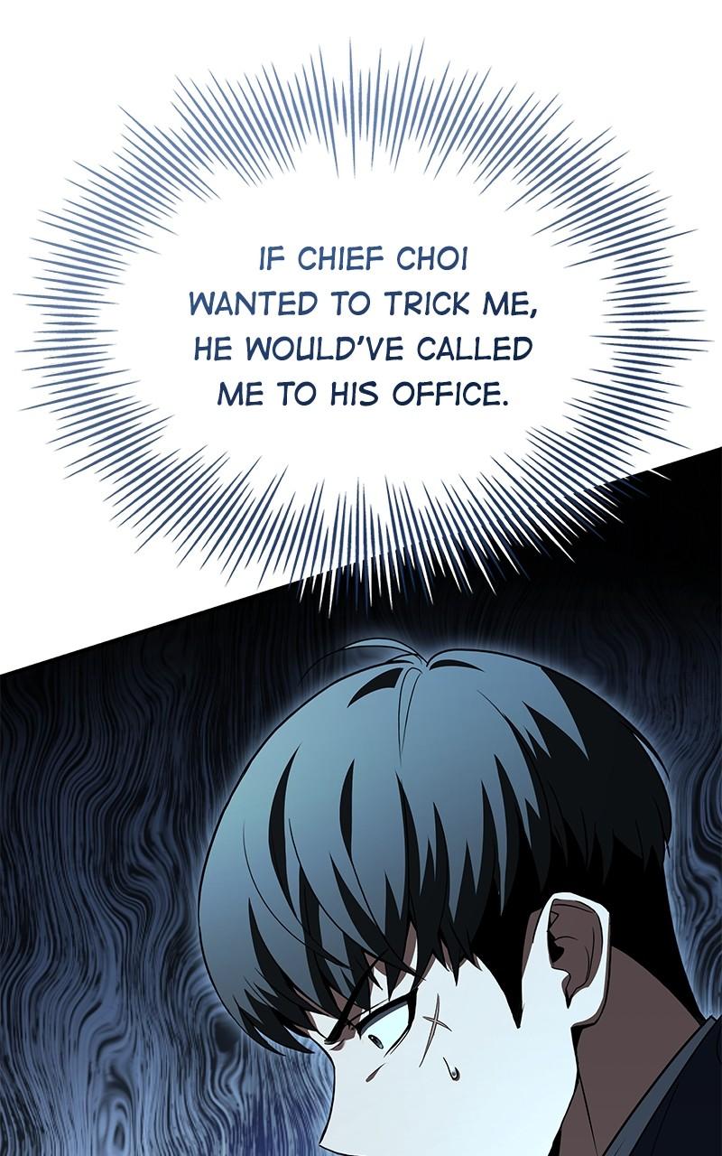 Ultimate Tutorial Warrior Chap 11 - Next Chap 12