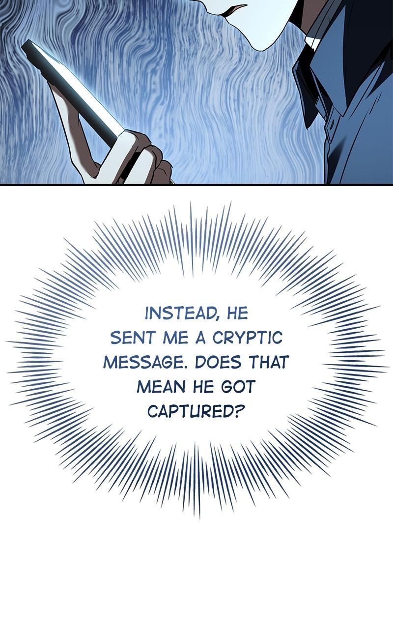 Ultimate Tutorial Warrior Chap 11 - Next Chap 12