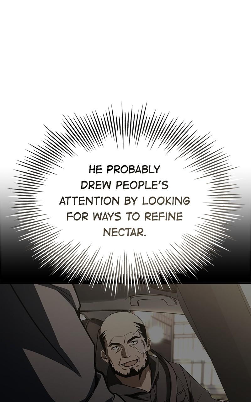 Ultimate Tutorial Warrior Chap 11 - Next Chap 12