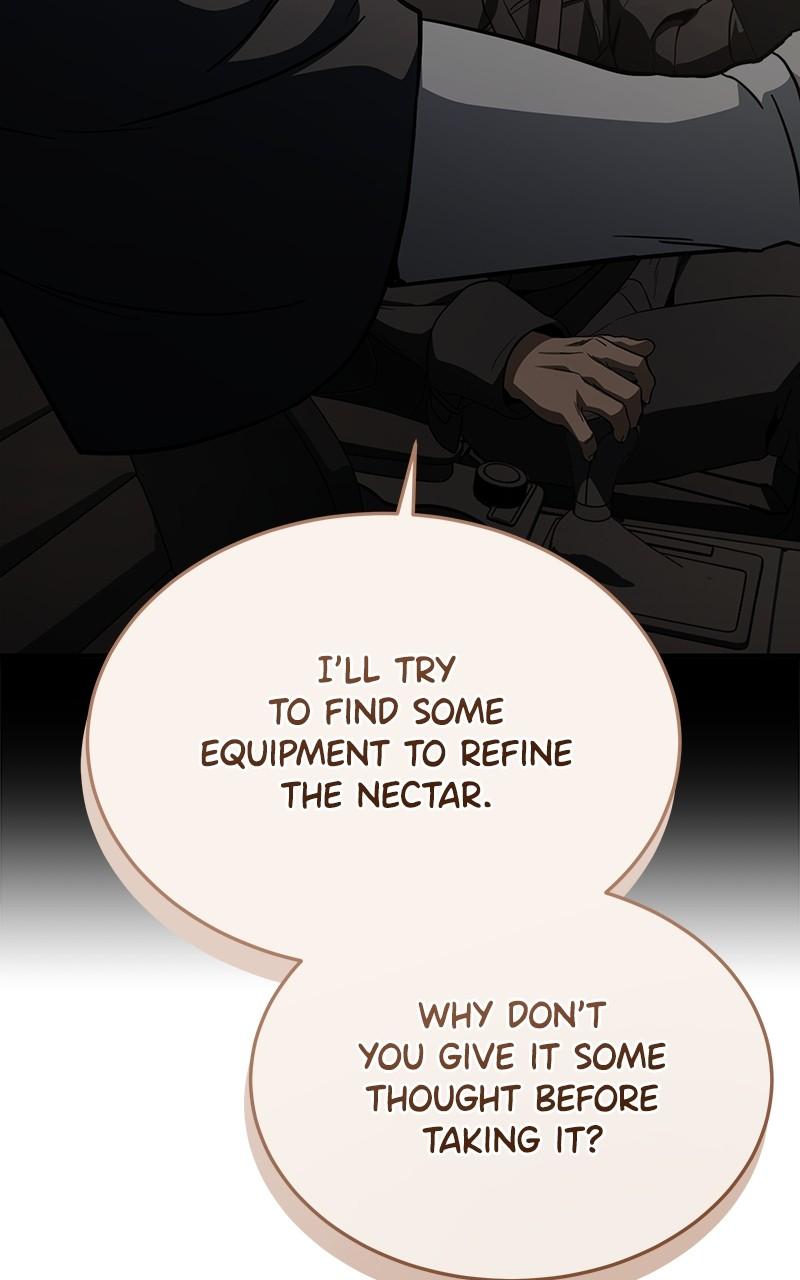 Ultimate Tutorial Warrior Chap 11 - Next Chap 12