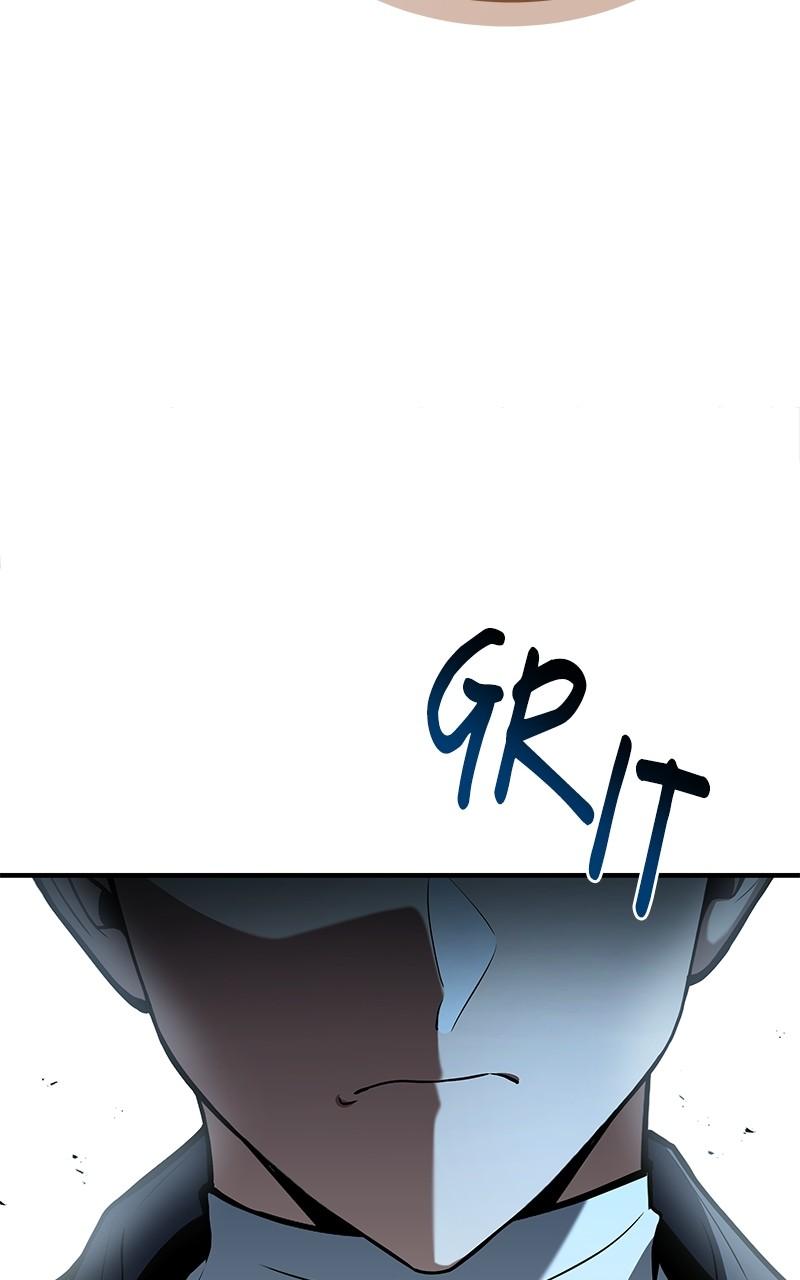 Ultimate Tutorial Warrior Chap 11 - Next Chap 12