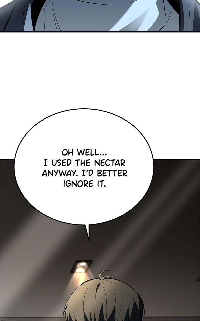 Ultimate Tutorial Warrior Chap 11 - Next Chap 12