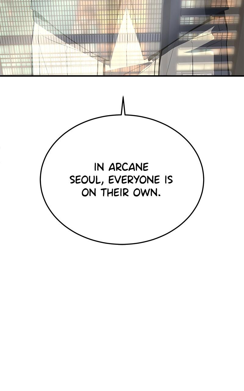 Ultimate Tutorial Warrior Chap 11 - Next Chap 12