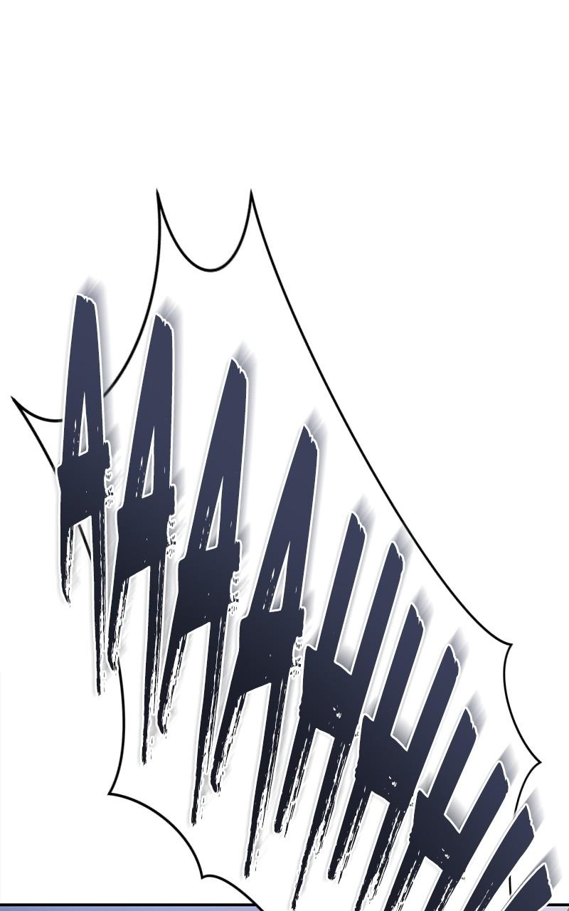 Ultimate Tutorial Warrior Chap 11 - Next Chap 12