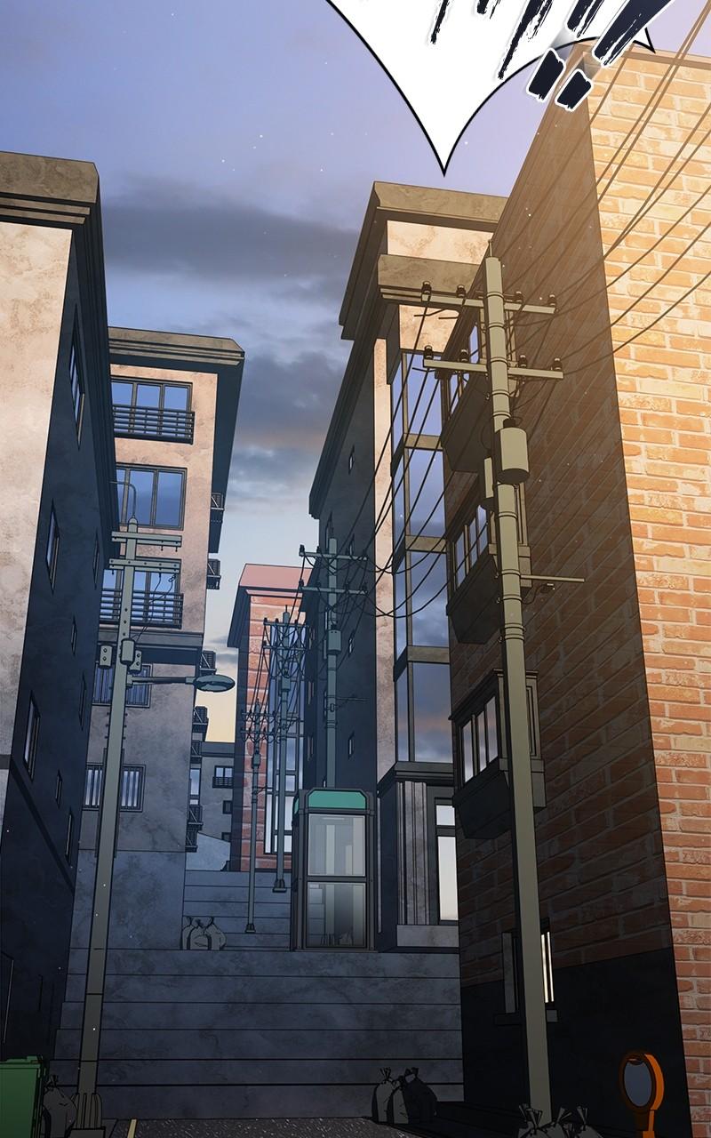 Ultimate Tutorial Warrior Chap 11 - Next Chap 12