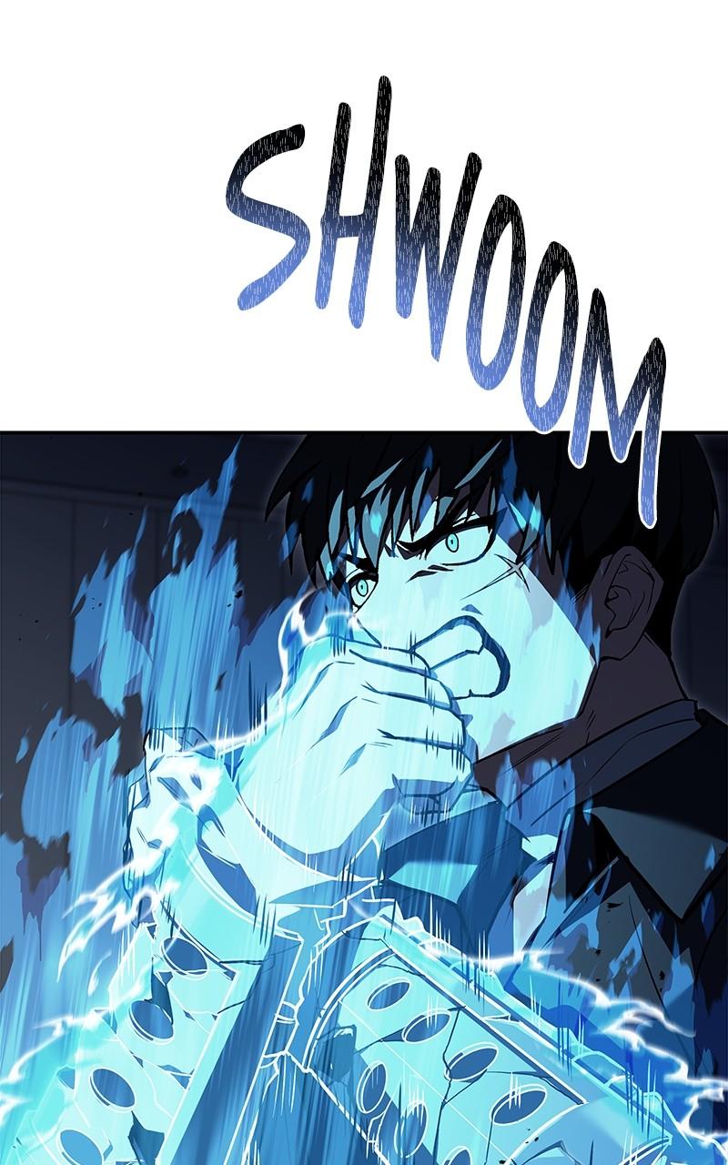 Ultimate Tutorial Warrior Chap 11 - Next Chap 12