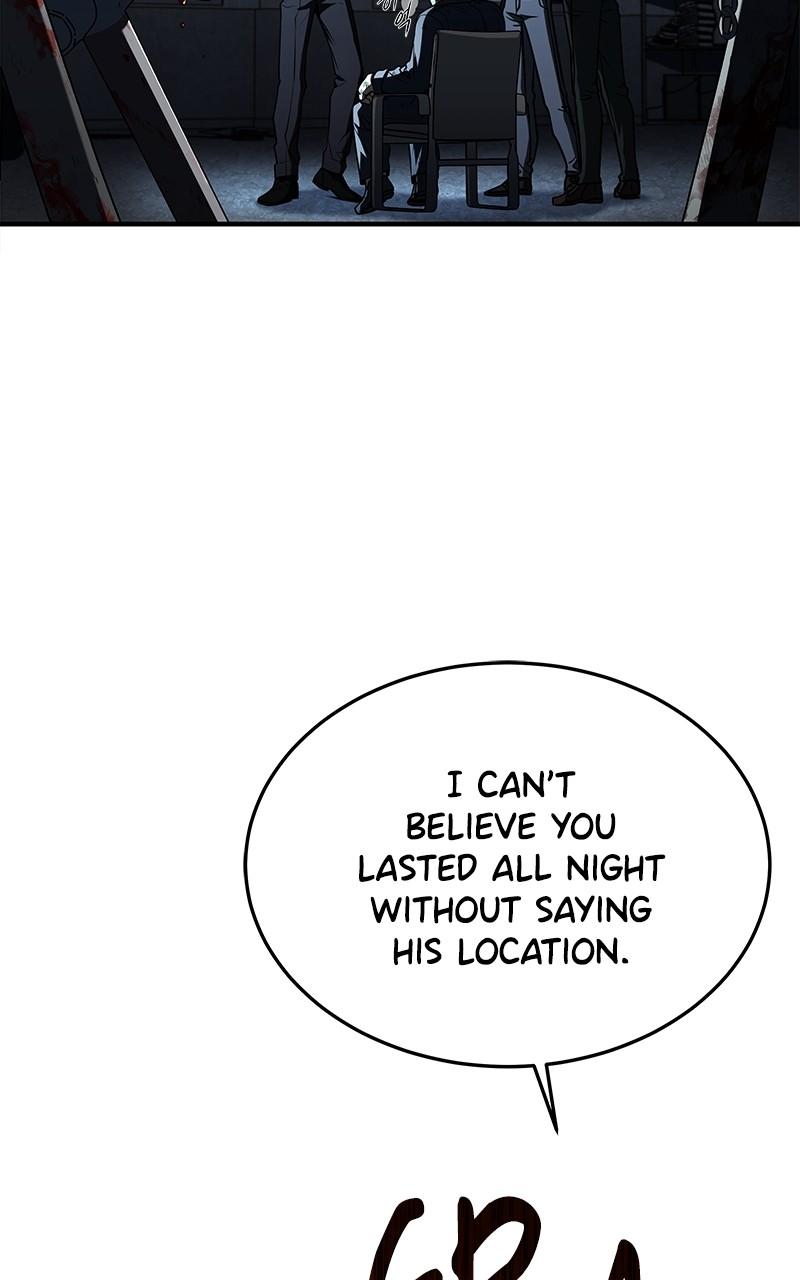 Ultimate Tutorial Warrior Chap 11 - Next Chap 12