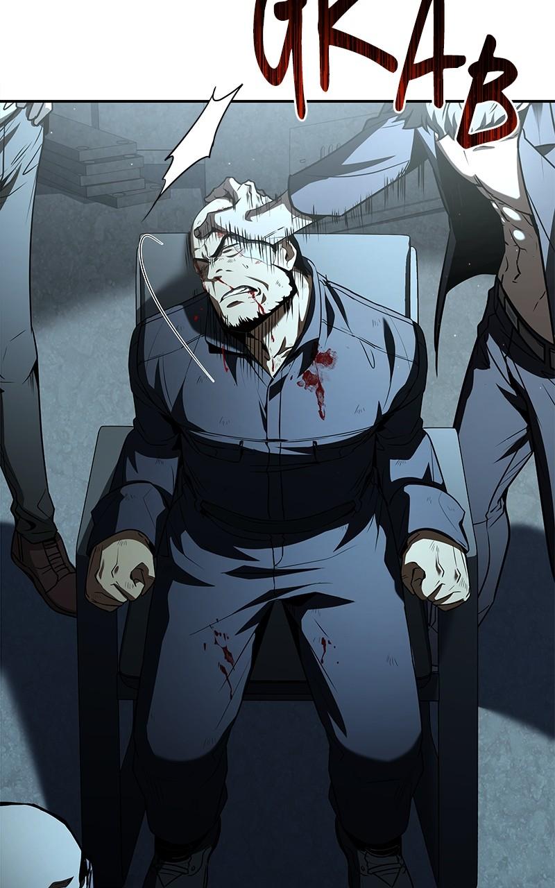 Ultimate Tutorial Warrior Chap 11 - Next Chap 12