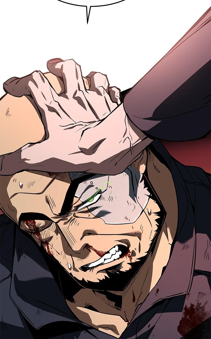 Ultimate Tutorial Warrior Chap 11 - Next Chap 12