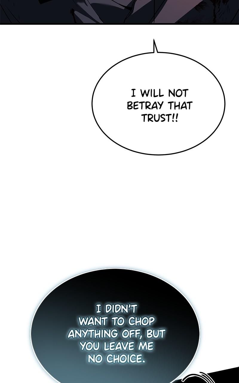 Ultimate Tutorial Warrior Chap 11 - Next Chap 12