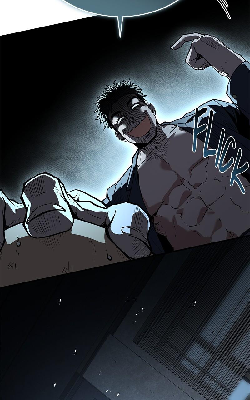 Ultimate Tutorial Warrior Chap 11 - Next Chap 12