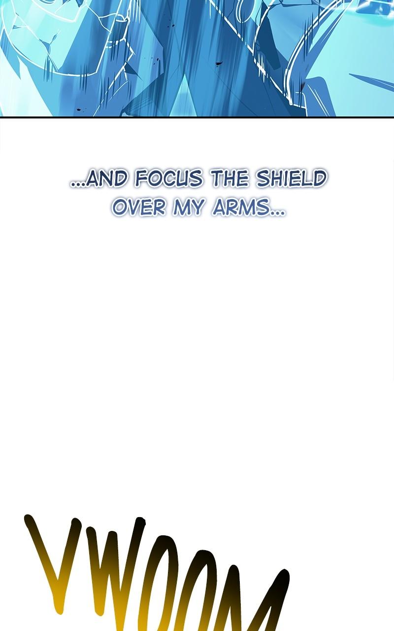 Ultimate Tutorial Warrior Chap 11 - Next Chap 12