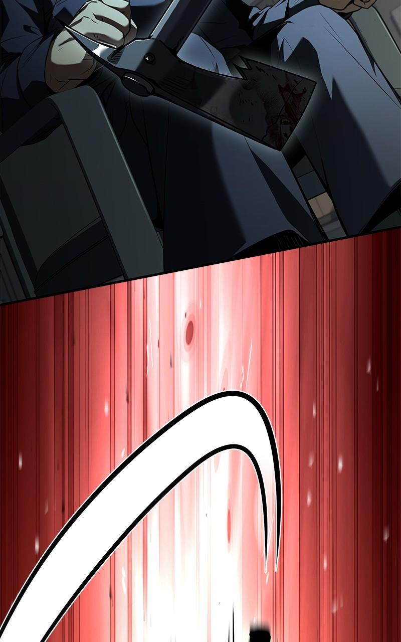 Ultimate Tutorial Warrior Chap 11 - Next Chap 12