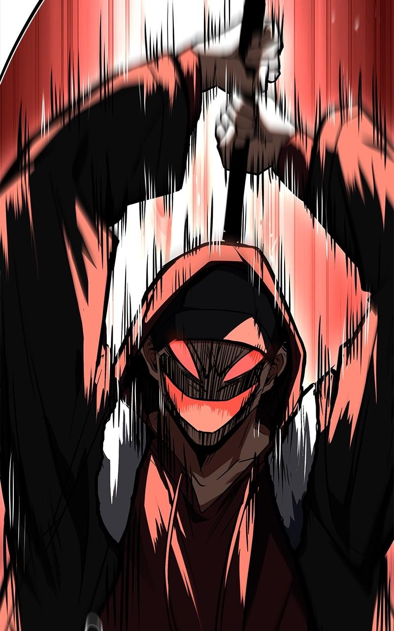 Ultimate Tutorial Warrior Chap 11 - Next Chap 12