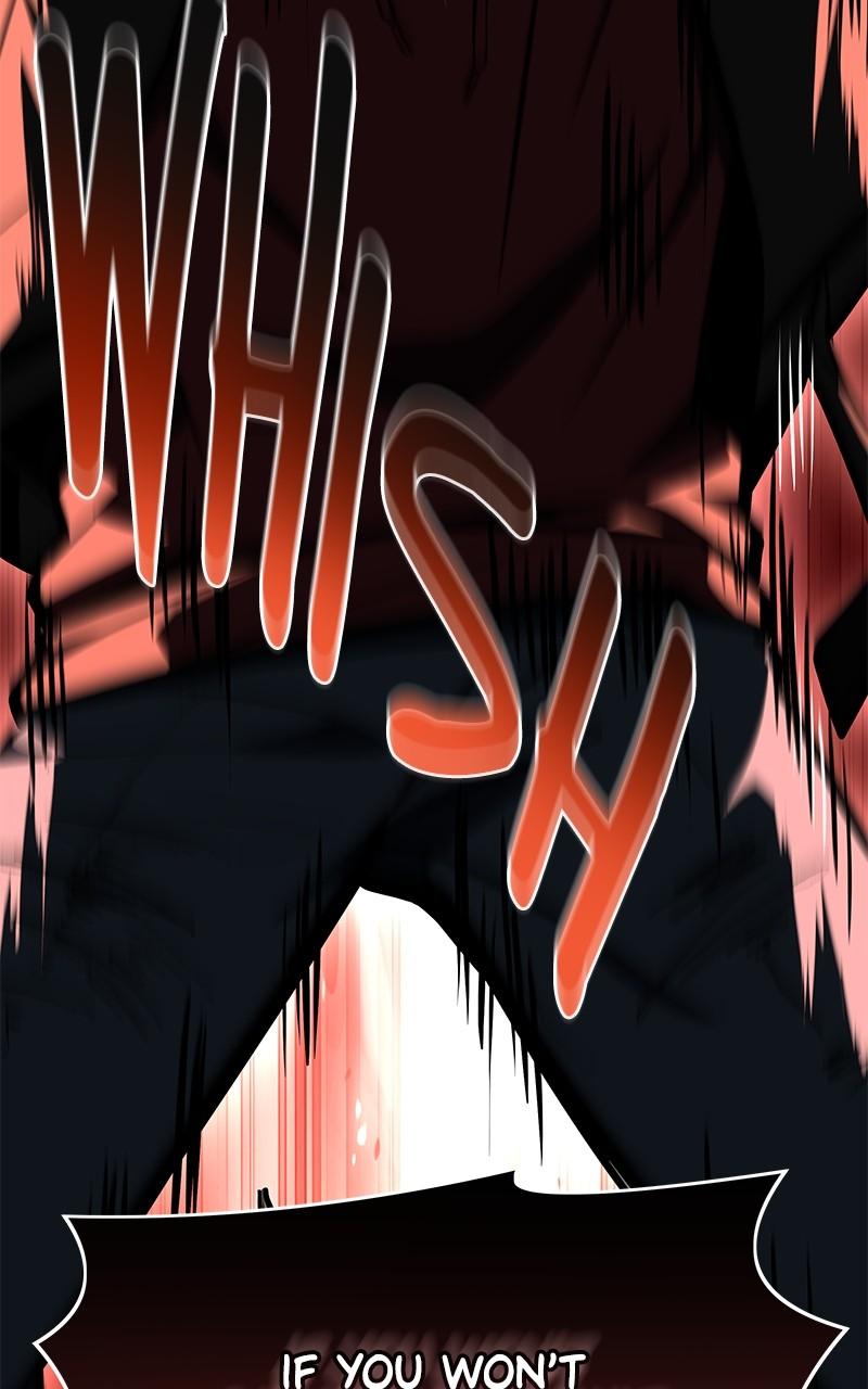 Ultimate Tutorial Warrior Chap 11 - Next Chap 12