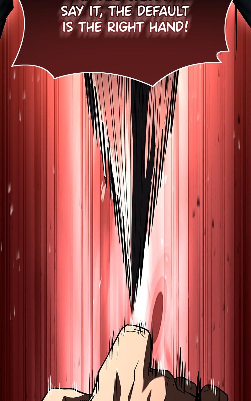 Ultimate Tutorial Warrior Chap 11 - Next Chap 12