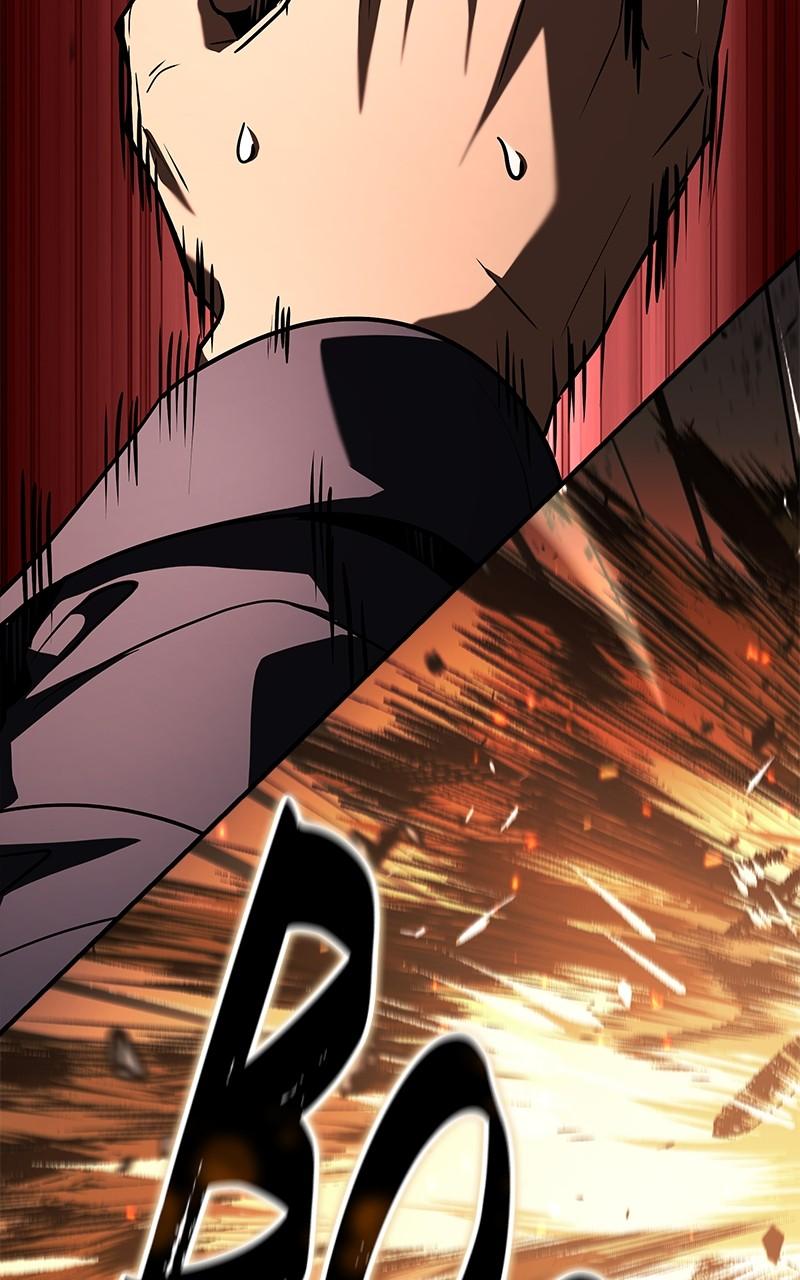 Ultimate Tutorial Warrior Chap 11 - Next Chap 12