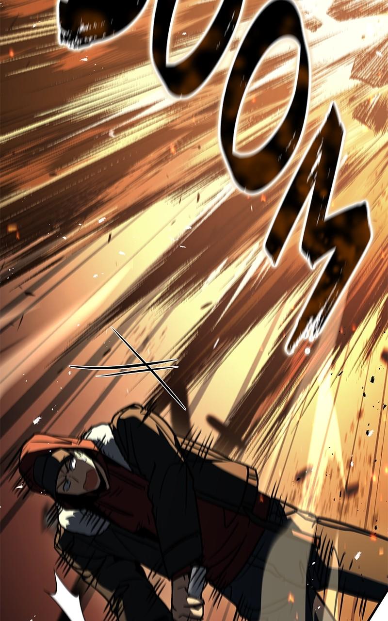 Ultimate Tutorial Warrior Chap 11 - Next Chap 12