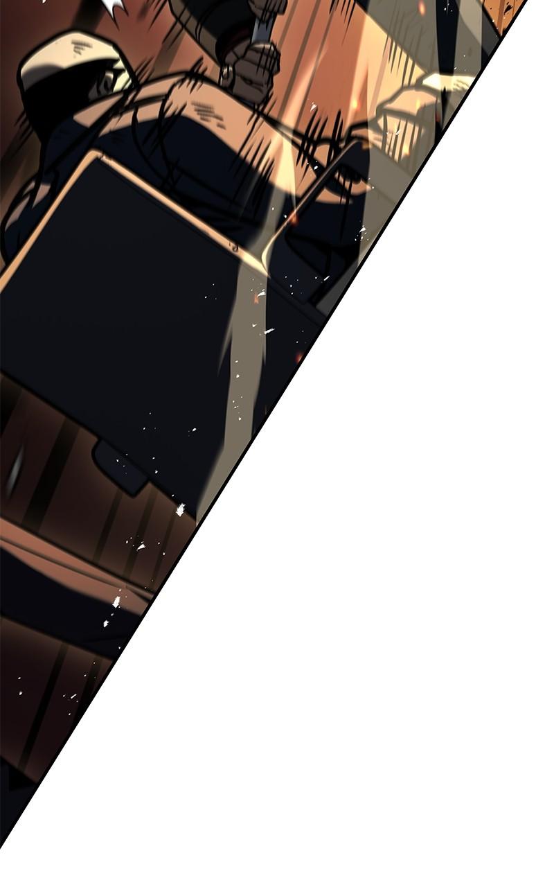 Ultimate Tutorial Warrior Chap 11 - Next Chap 12