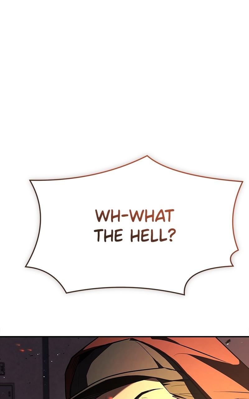 Ultimate Tutorial Warrior Chap 11 - Next Chap 12