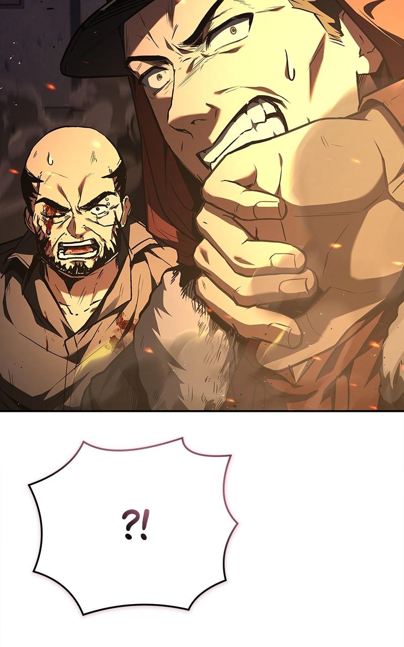 Ultimate Tutorial Warrior Chap 11 - Next Chap 12