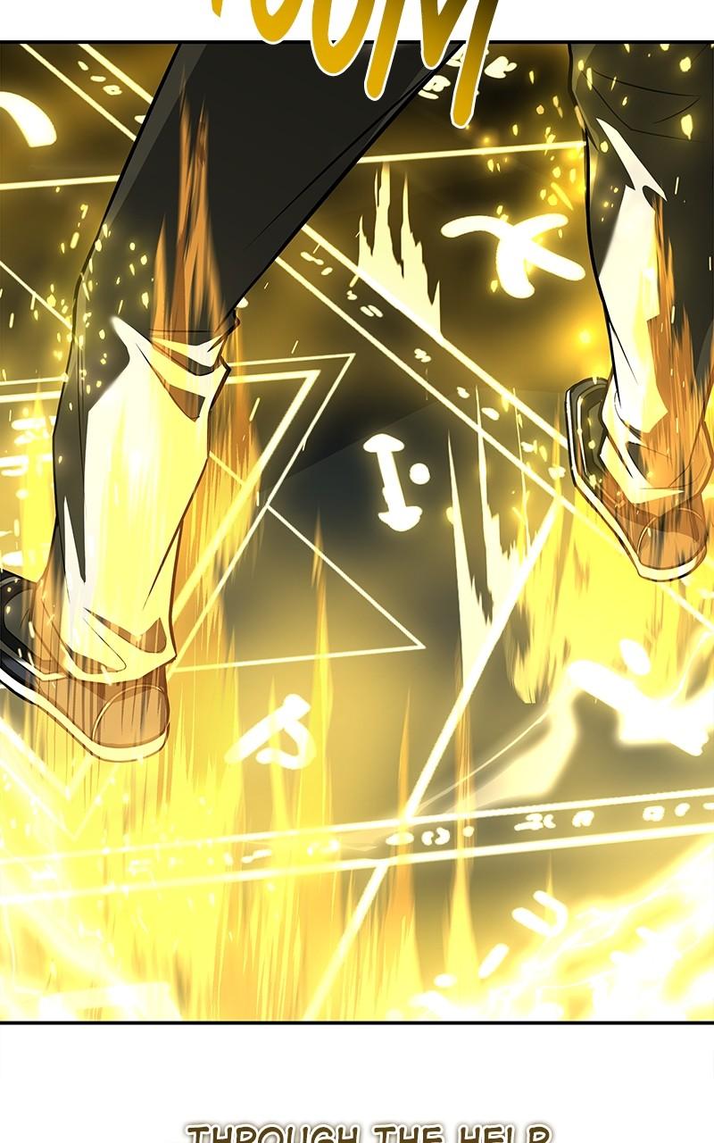 Ultimate Tutorial Warrior Chap 11 - Next Chap 12