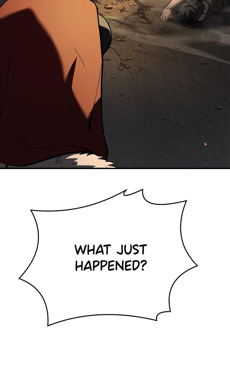 Ultimate Tutorial Warrior Chap 11 - Next Chap 12