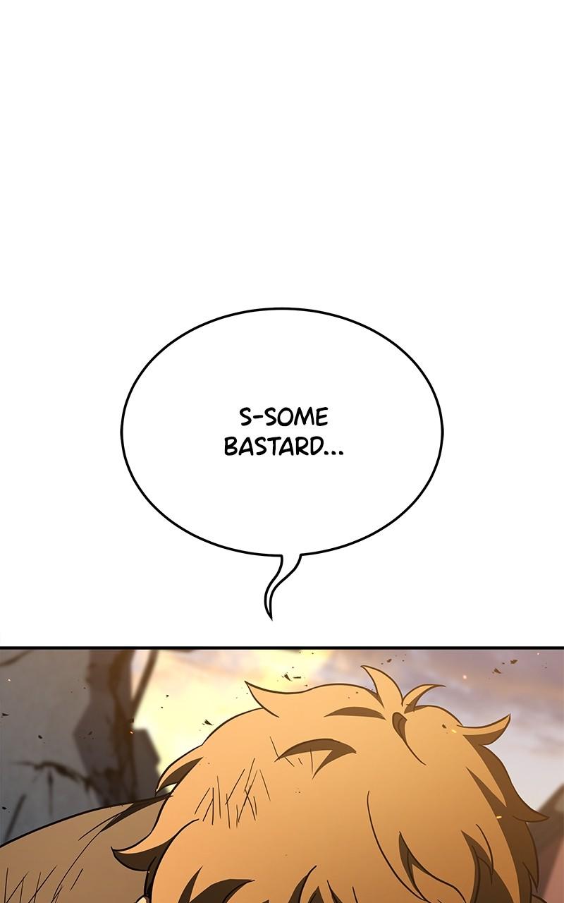 Ultimate Tutorial Warrior Chap 11 - Next Chap 12