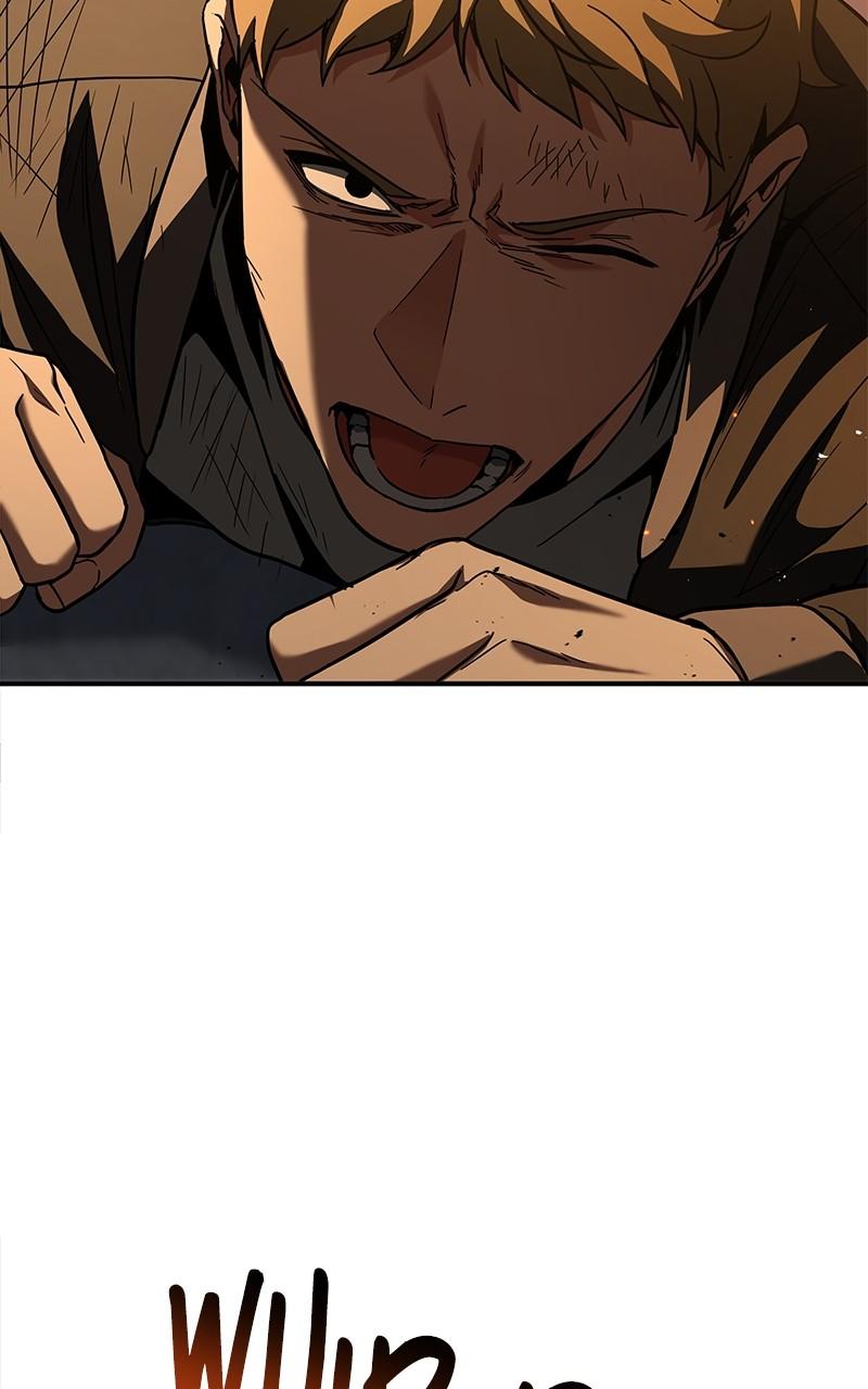 Ultimate Tutorial Warrior Chap 11 - Next Chap 12