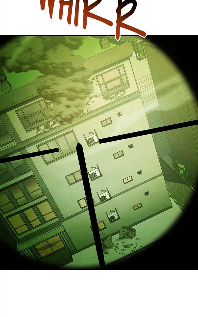 Ultimate Tutorial Warrior Chap 11 - Next Chap 12