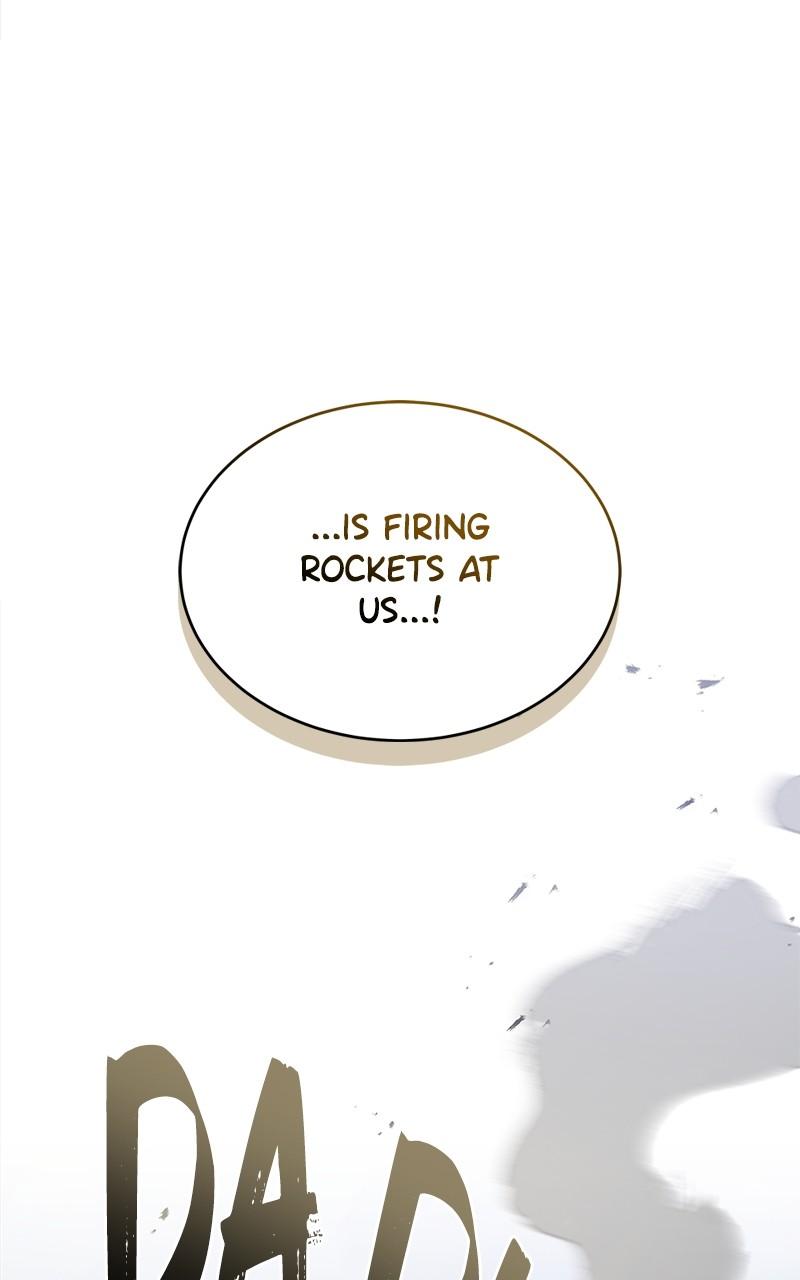 Ultimate Tutorial Warrior Chap 11 - Next Chap 12