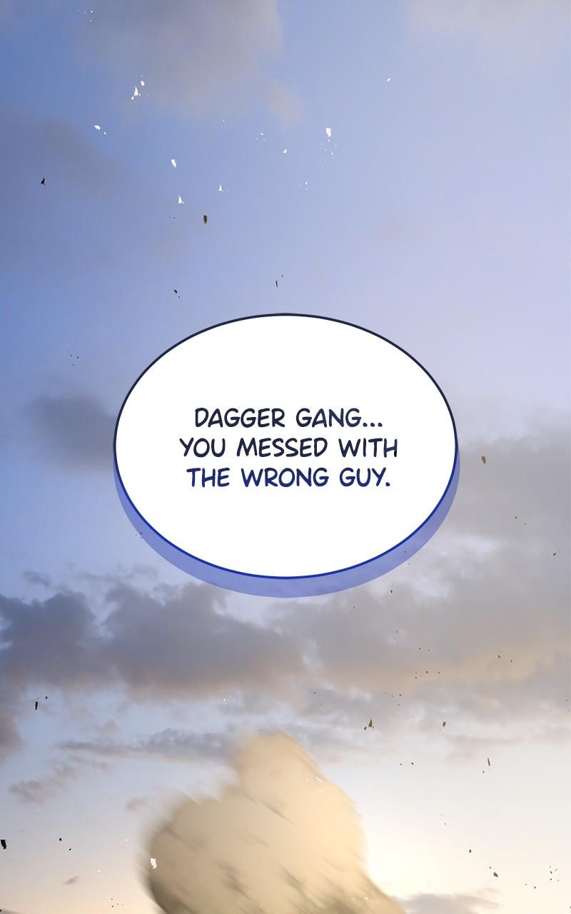 Ultimate Tutorial Warrior Chap 11 - Next Chap 12