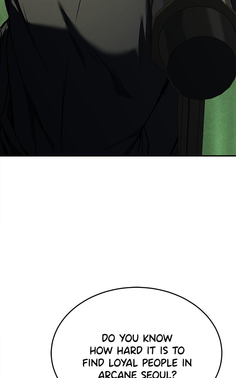 Ultimate Tutorial Warrior Chap 11 - Next Chap 12