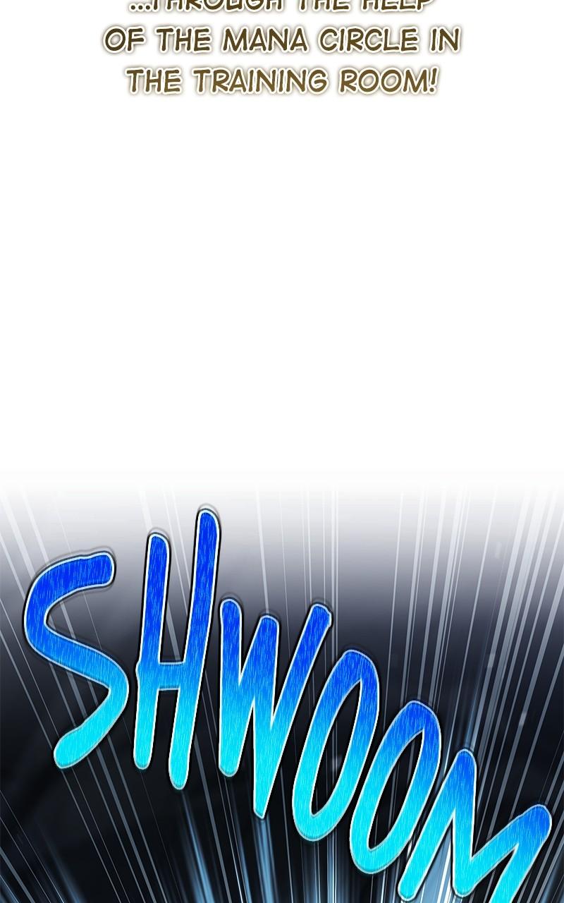 Ultimate Tutorial Warrior Chap 11 - Next Chap 12