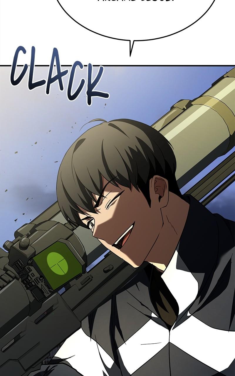 Ultimate Tutorial Warrior Chap 11 - Next Chap 12