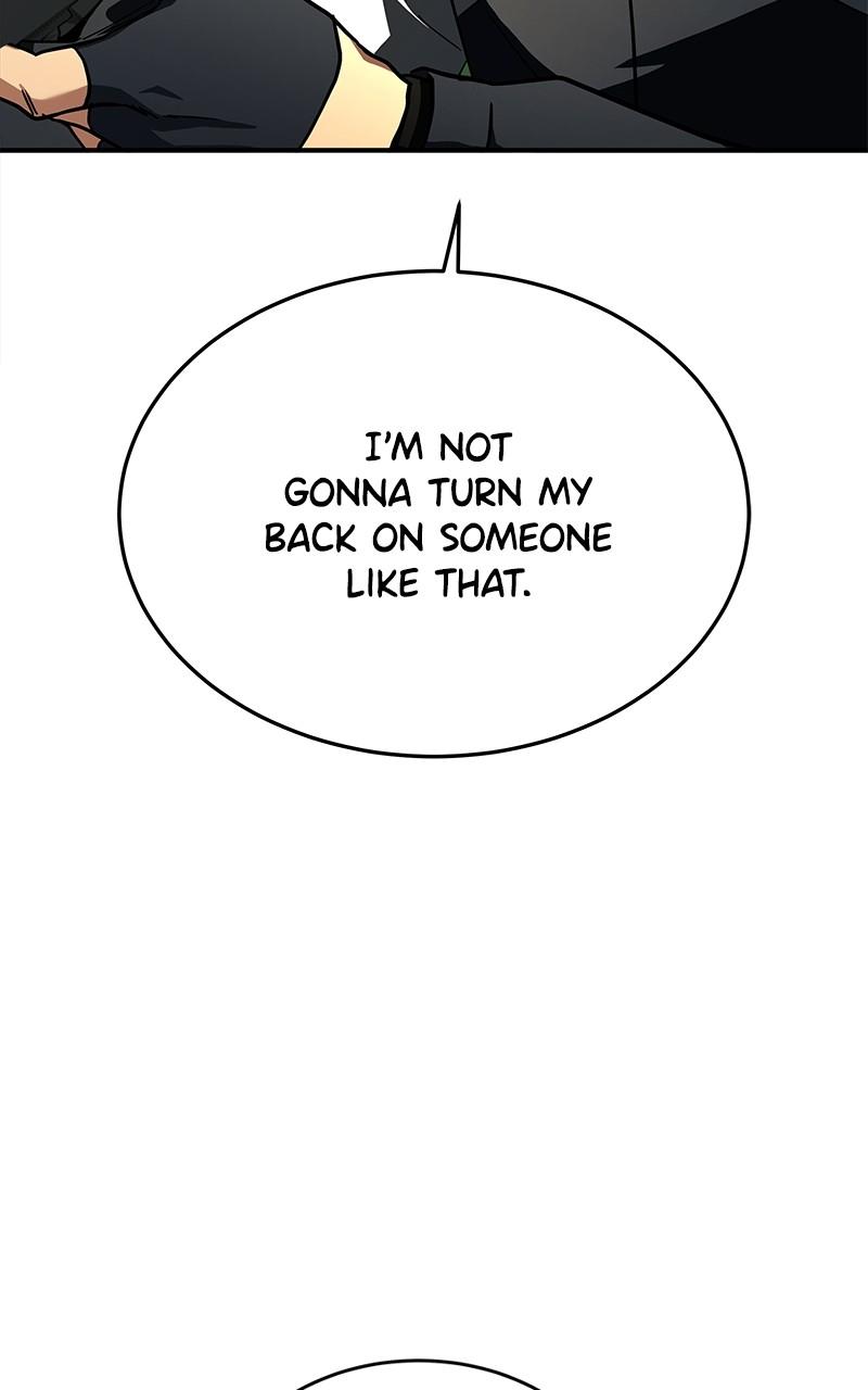 Ultimate Tutorial Warrior Chap 11 - Next Chap 12