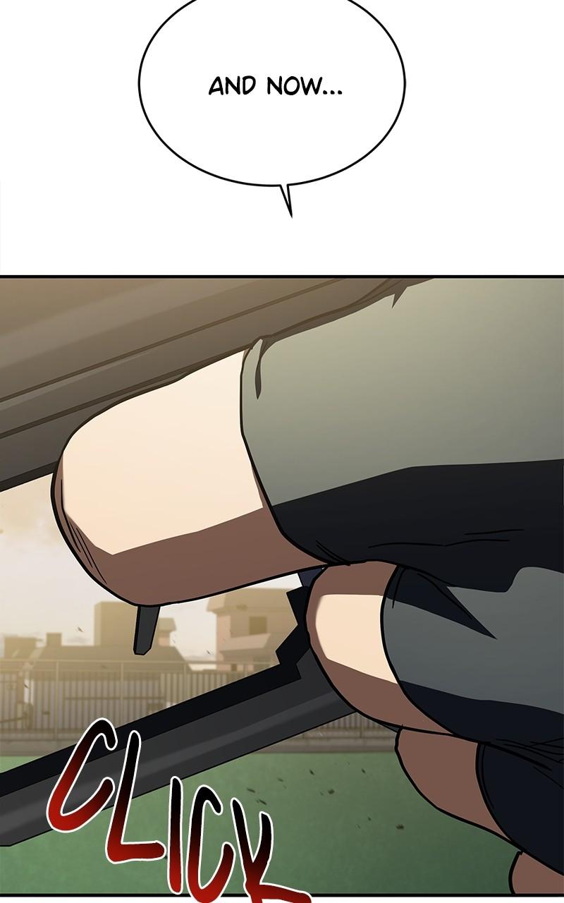 Ultimate Tutorial Warrior Chap 11 - Next Chap 12